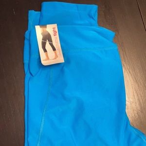 Adidas athletic wear